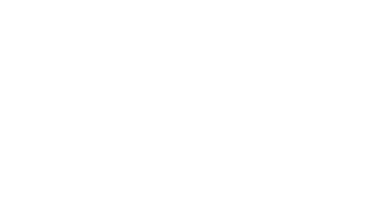 Alana Casa Rural Logo