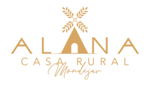 Alana Casa Rural