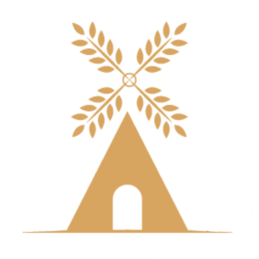 Favicon Alana Casa Rural
