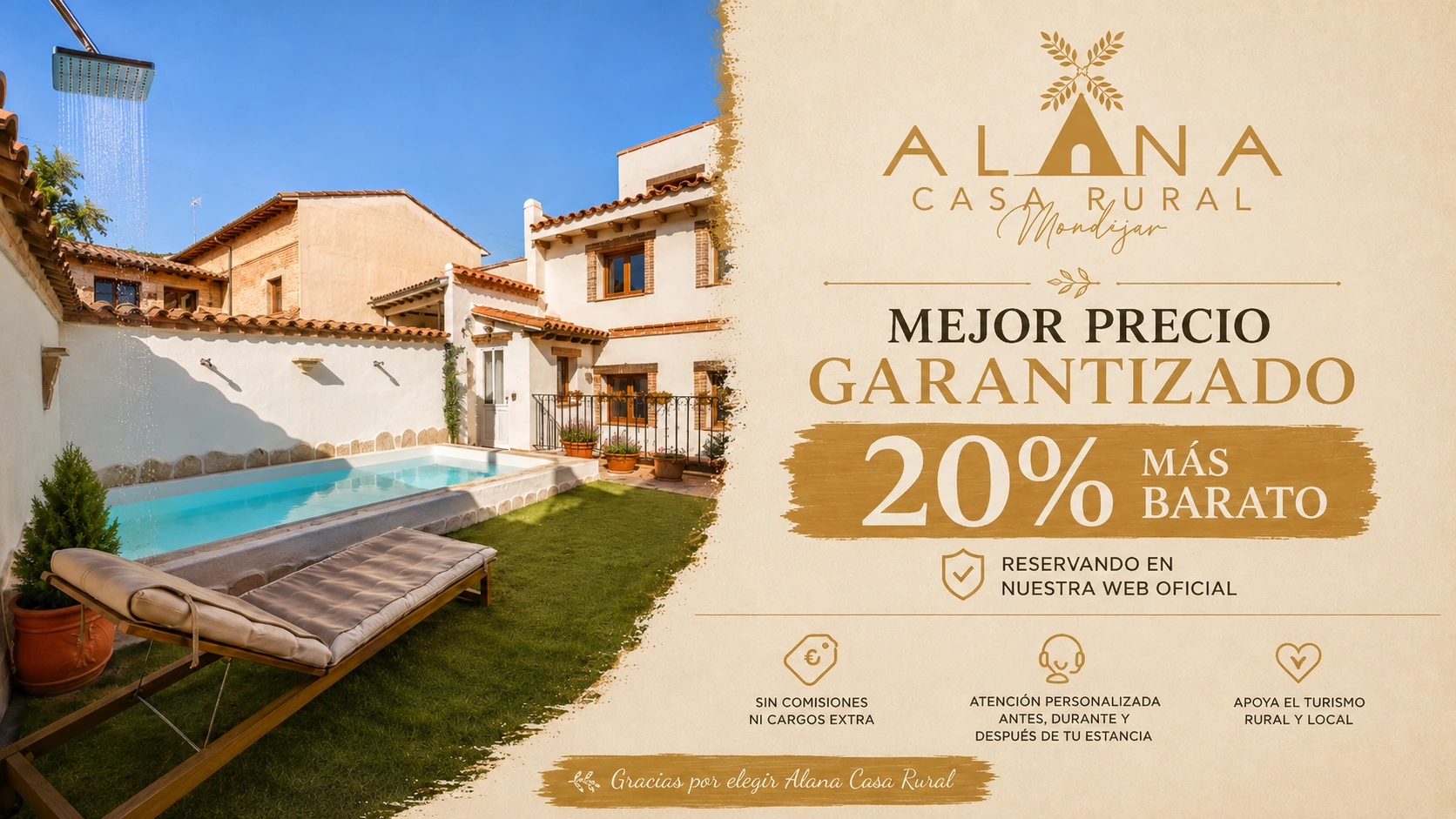banner_alana_mejor_precio