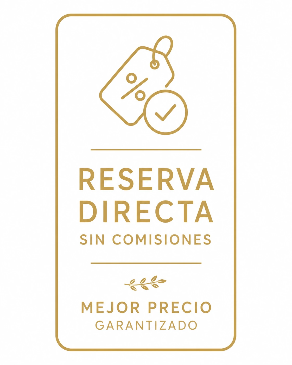 reserva_directa_vertical