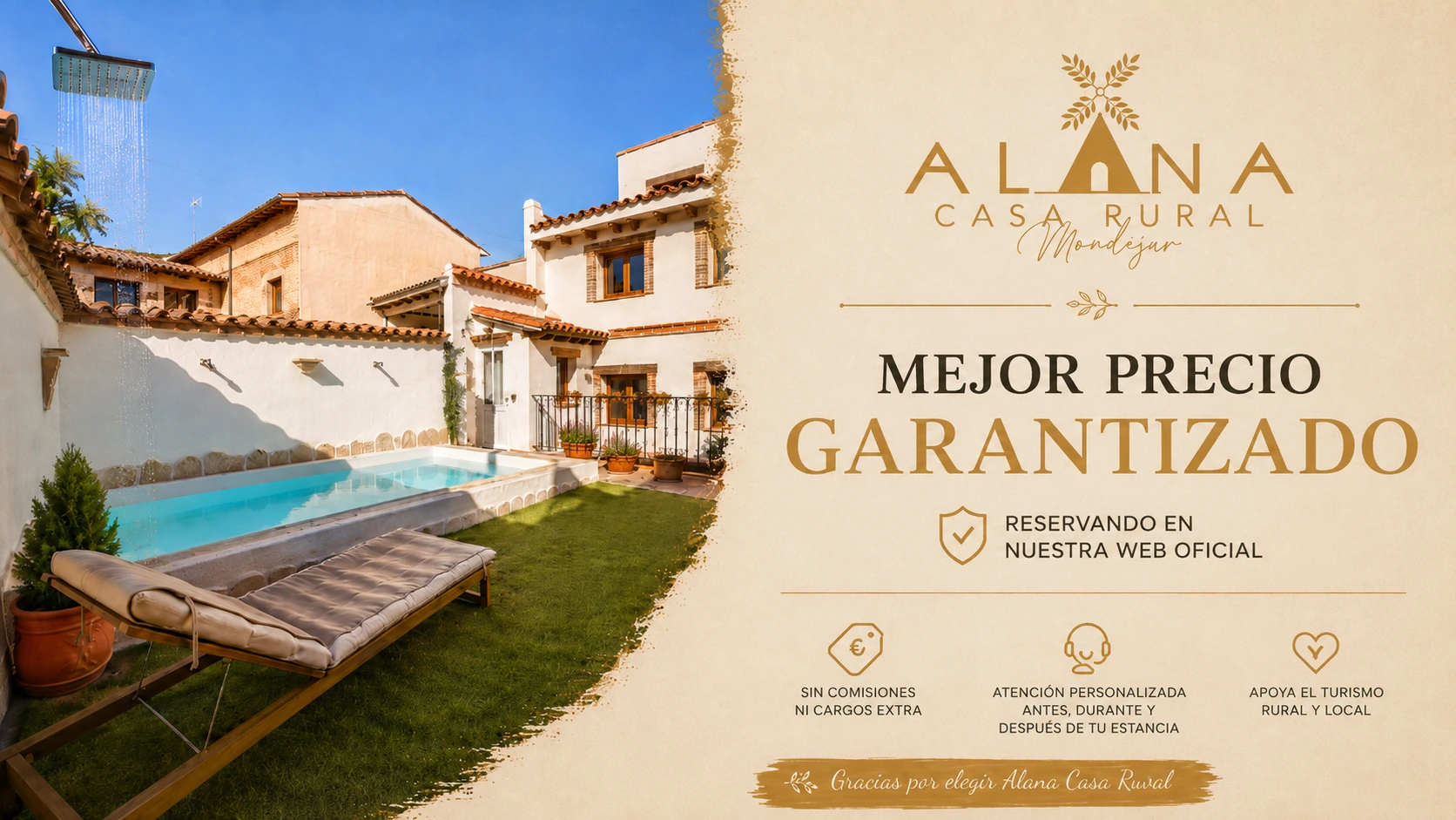 banner_alana_mejor precio garantizado